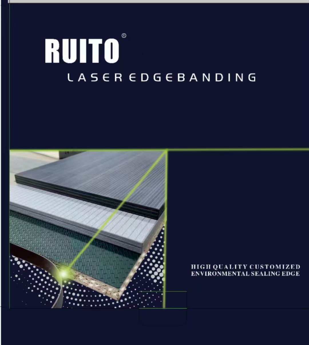 工程塑料制品展示,黑色和灰色塑料零件整齐摆放,表面光滑,展现精密制造工艺